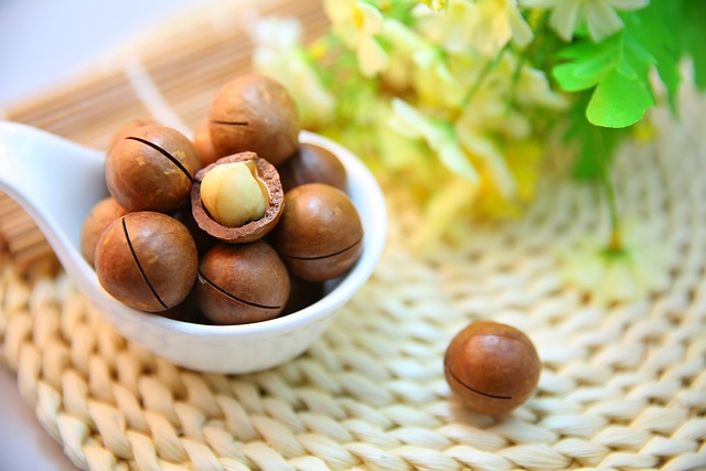 1 Avuç Ceviz Kaç Protein? 1 Avuç Ceviz Kaç Protein?