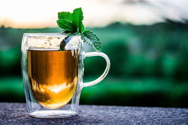 1 Çay Bardağı Türk Kahvesi Kaç Kalori?