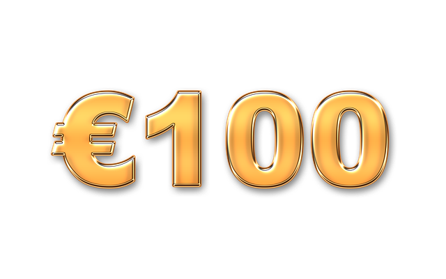 100 Um Kaç Mm?