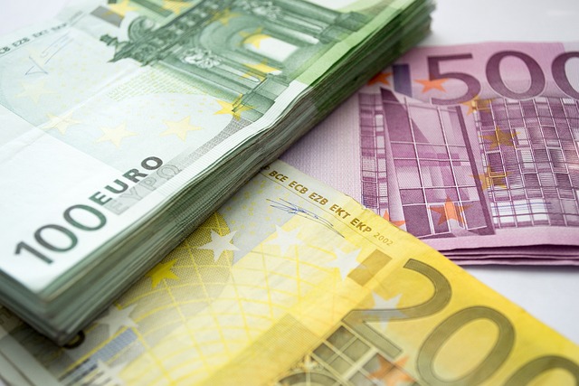 200 Liralık Banknotun Arka Resmi Kime Aittir?