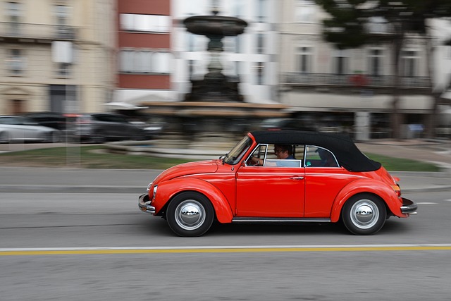 2021 Model Volkswagen Ne Kadar? 2021 Model Volkswagen Ne Kadar?