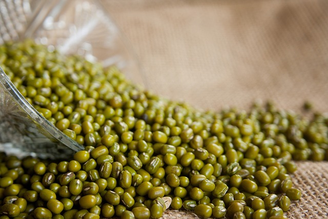 25 Gram Bilezik Fiyatları Ne Kadar? 25 Gram Bilezik Fiyatları Ne Kadar?