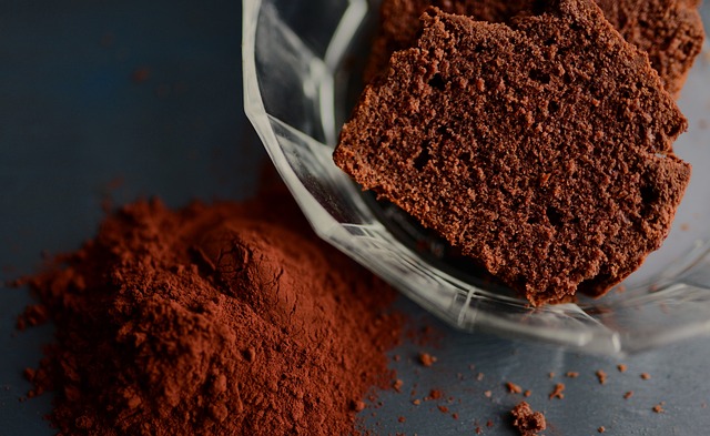 325 Gr Eti Cin Kaç Kalori? 325 Gr Eti Cin Kaç Kalori?