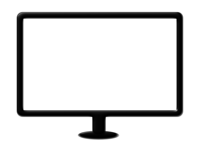 55 İnç Kaç Cm Televizyon?