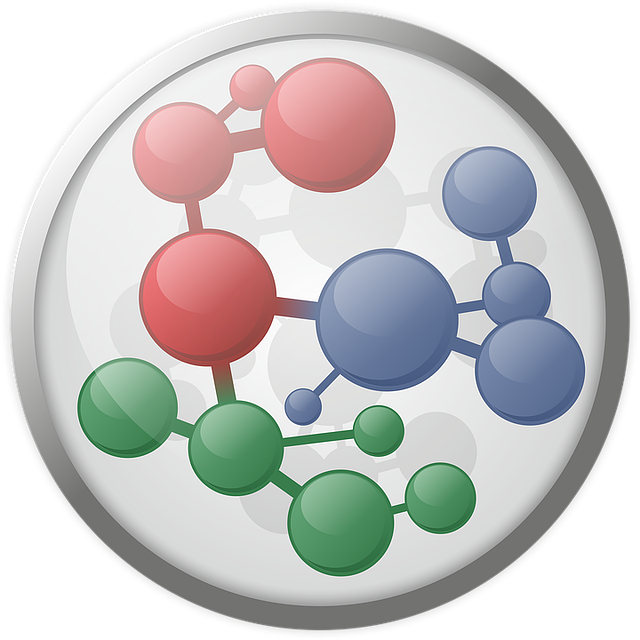 9 Sınıf İzotop Atom Nedir? 9 Sınıf İzotop Atom Nedir?