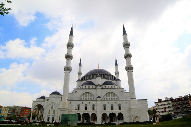 Ankara Gölbaşı Hangi İlçeye Bağlı?