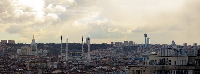 Ankara-Niğde Otoyolu Ne Zaman Açılacak? Ankara-Niğde Otoyolu Ne Zaman Açılacak?