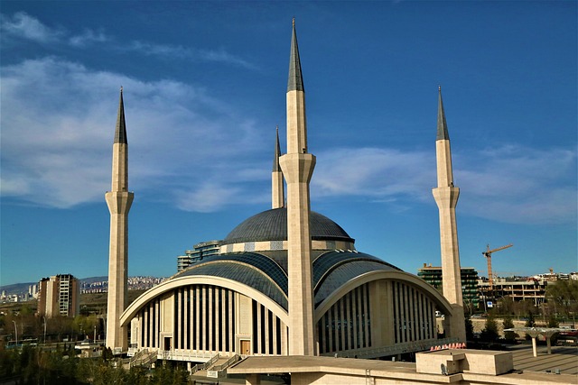 Ankara Podium Hangi Mağazalar Var? Ankara Podium Hangi Mağazalar Var?