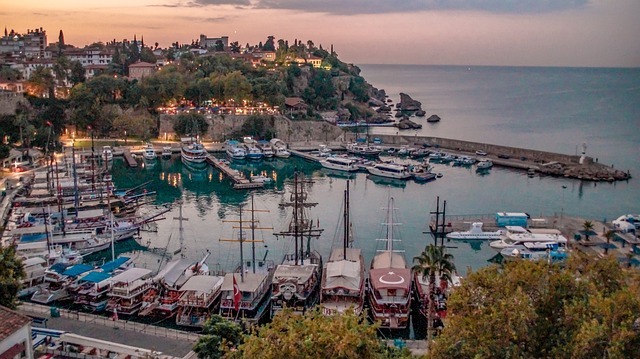 Antalya Bilim Üniversitesi Özel Mı? Antalya Bilim Üniversitesi Özel Mı?