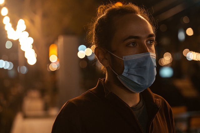 Aspirinle Nasıl Maske Yapılır?