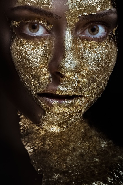 Aspirinle Nasıl Maske Yapılır? Aspirinle Nasıl Maske Yapılır?
