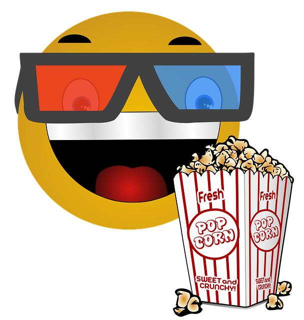 Atlas Park Sinema Salonu Açık Mı?