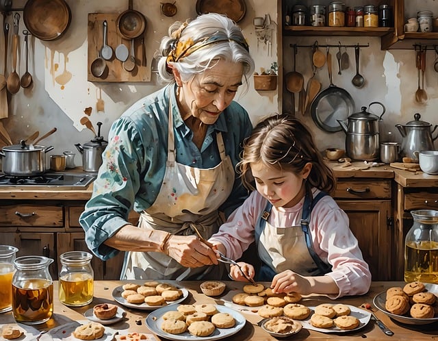 Bağışlama Duası Nedir? Bağışlama Duası Nedir?