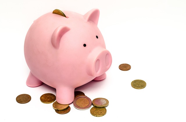 Bankalarda Dolar Kaç Tl? Bankalarda Dolar Kaç Tl?