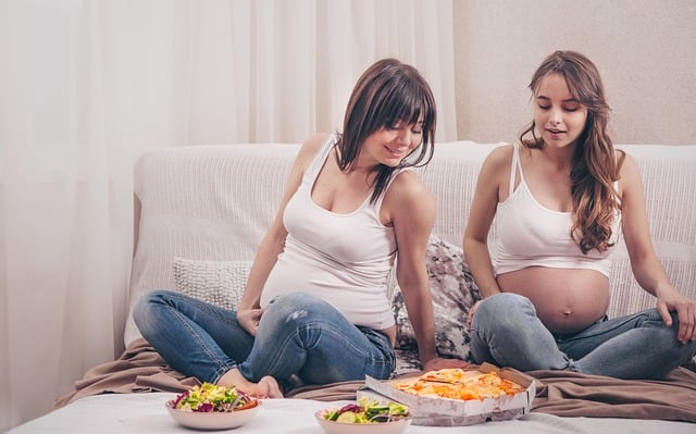 Bepanthen Hamilelikte Kullanılır Mı? Bepanthen Hamilelikte Kullanılır Mı?