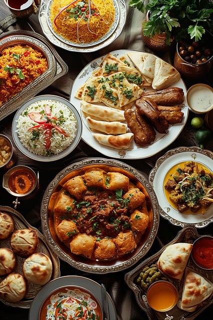 Bir Tabak Salçalı Bulgur Pilavı Kaç Kalori? Bir Tabak Salçalı Bulgur Pilavı Kaç Kalori?