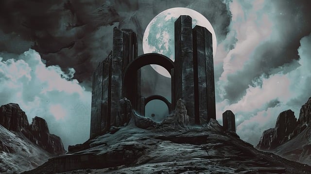 Bitlis Neyi İle Meşhur? Bitlis Neyi İle Meşhur?