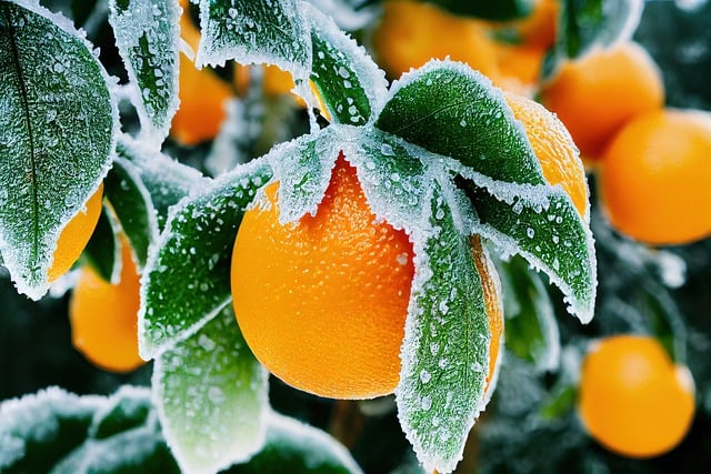 D Vitamini Eksikliği Giderilebilir Mi? D Vitamini Eksikliği Giderilebilir Mi?