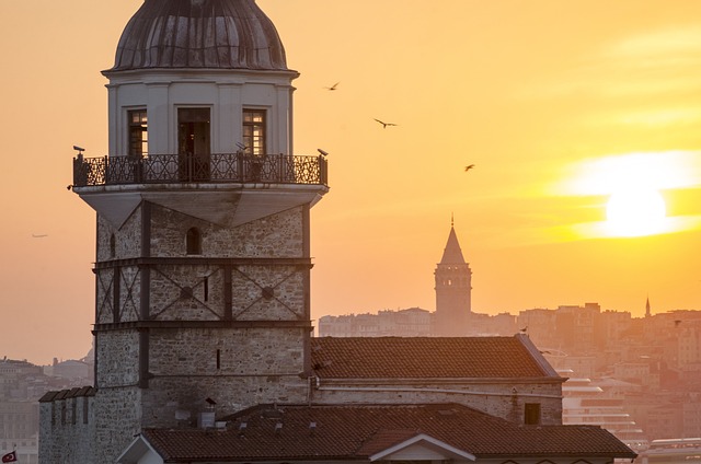 Dream Türk Kapandı Mı?