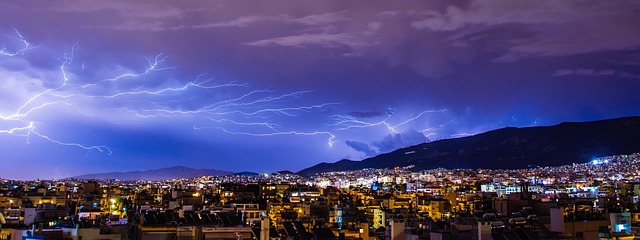Ege Şehir Hastanesi Kimin? Ege Şehir Hastanesi Kimin?