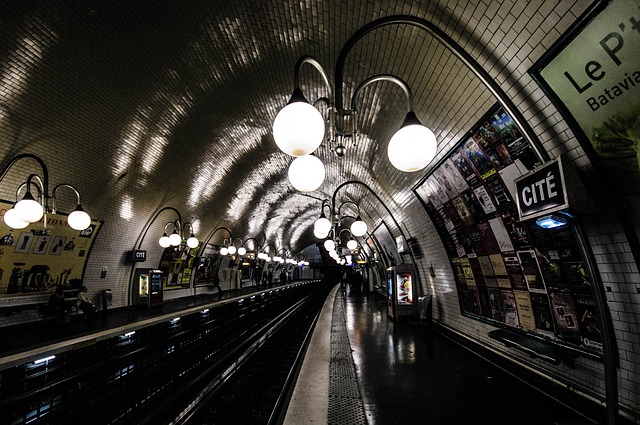 Esenkent Metrodan Maltepe Parkʼa Nasıl Gidilir?