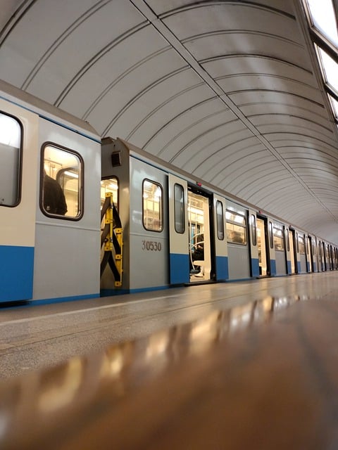 Esenkent Metrodan Maltepe Parkʼa Nasıl Gidilir? Esenkent Metrodan Maltepe Parkʼa Nasıl Gidilir?
