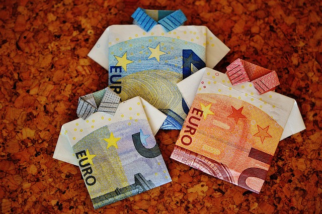 Euro Truck Güncelleme Nasıl Yapılır? Euro Truck Güncelleme Nasıl Yapılır?