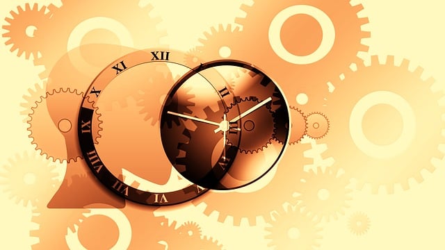 Excelde Tik İşareti Nasıl Yapılır?