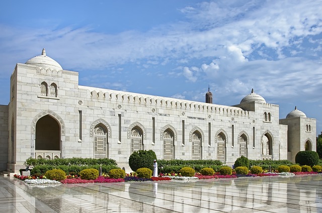 Fatih Sultan Süleyman Babası Kim? Fatih Sultan Süleyman Babası Kim?