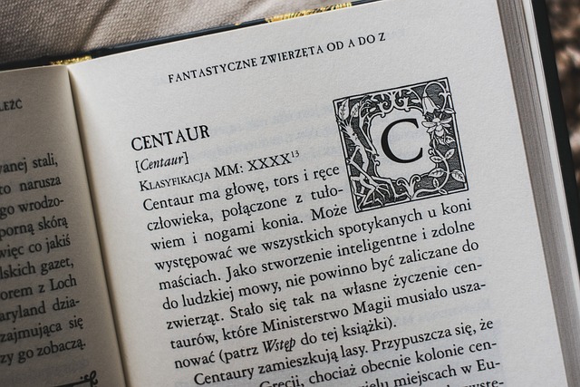 Fehim Paşa Nasıl Öldü? Fehim Paşa Nasıl Öldü?