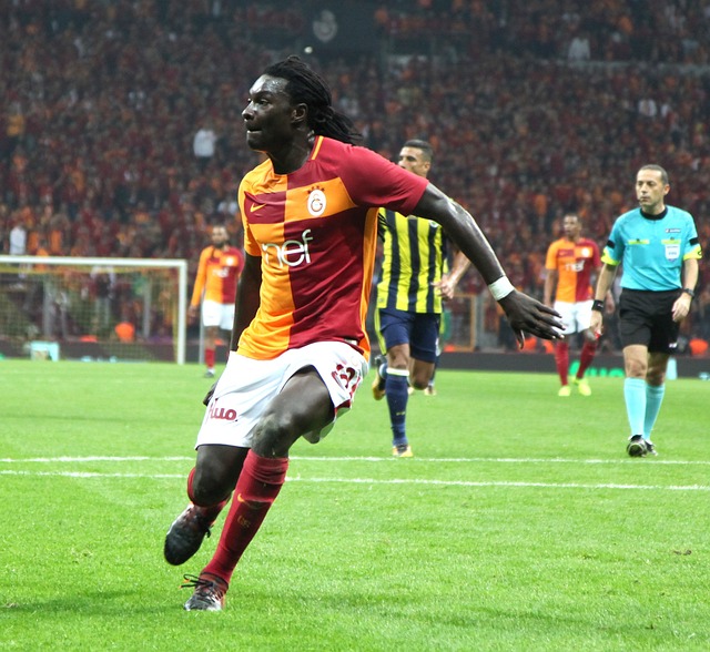 Fenerbahçe Galatasarayʼı Kadıköyde Kaç Yıldır Yenemiyor? Fenerbahçe Galatasarayʼı Kadıköyde Kaç Yıldır Yenemiyor?
