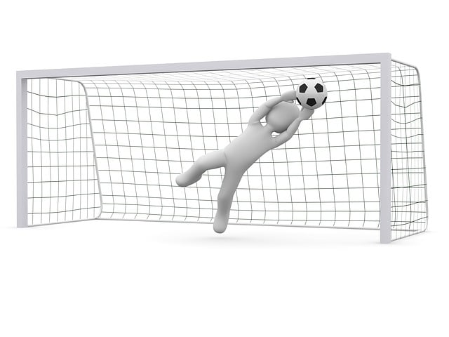 Futbol Lisansı Ne Zaman İptal Olur?
