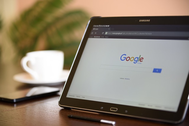 Google Chrome Nasıl Yüklenir?