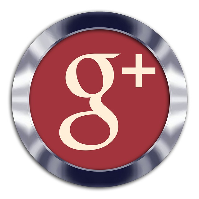 Google Erişim İzni Nedir?