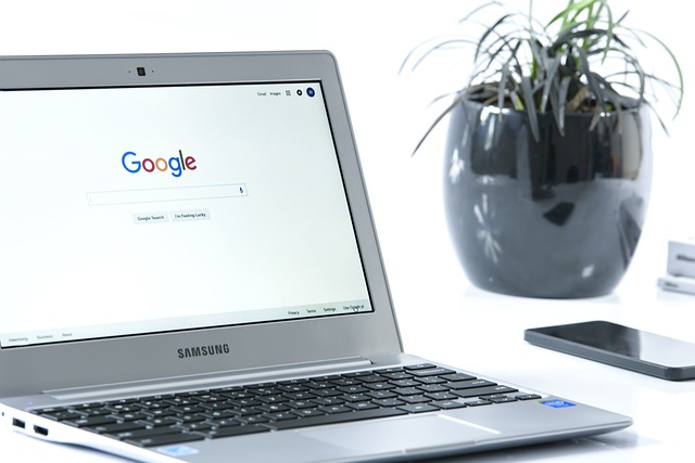 Google Erişim İzni Nedir? Google Erişim İzni Nedir?
