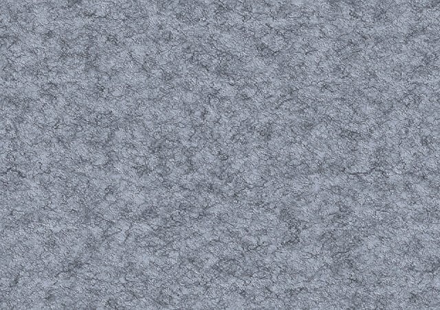 Granit Döşeme Nedir?