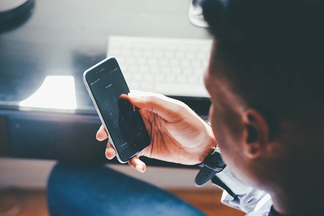 Hangi Durumlarda Telefon Değişimi Yapılır? Hangi Durumlarda Telefon Değişimi Yapılır?