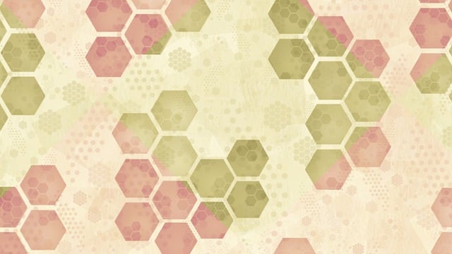 Hekimce Propolis Nasil Kullanilir? Hekimce Propolis Nasil Kullanilir?