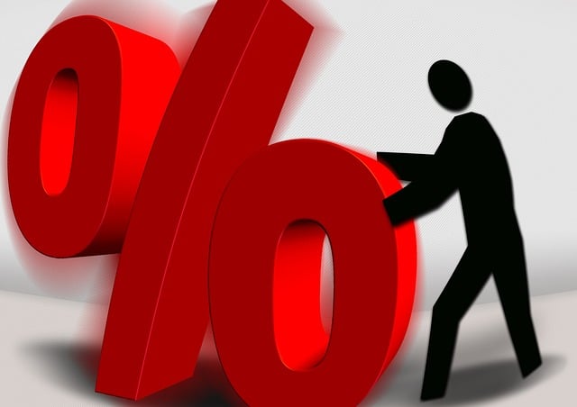 Hepsiburada Yüzde Kaç Komisyon Alıyor 2021?