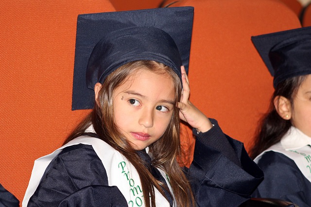 Her Bölümde Yüksek Lisans Yapılabilir Mi? Her Bölümde Yüksek Lisans Yapılabilir Mi?