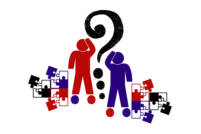 Heredot Nerede Doğmuştur? Heredot Nerede Doğmuştur?