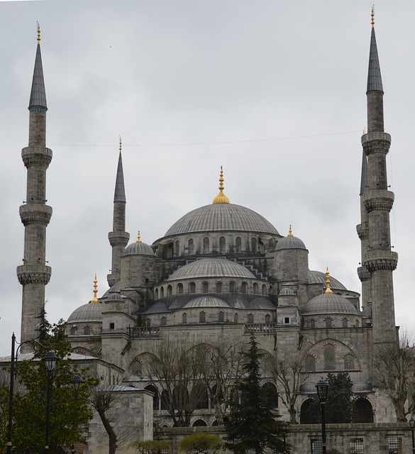 Hezarfen Ahmet Çelebi Neden Sürgün Edildi?