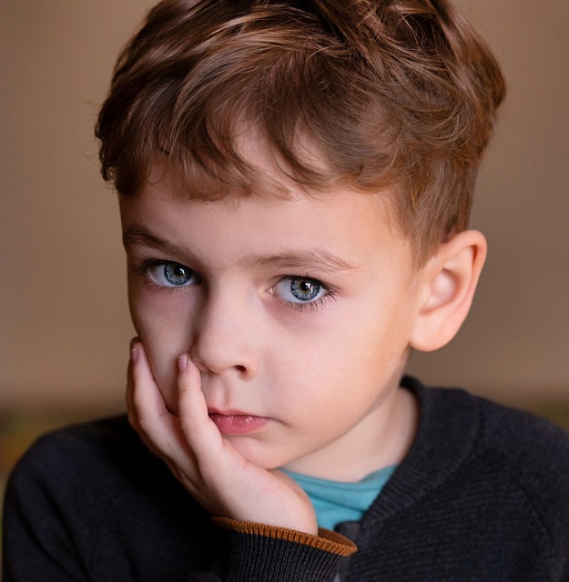 How Do İ Play Fortnite On Pc? How Do İ Play Fortnite On Pc?