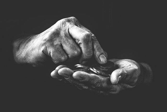 İlk Bakır Para Ne Zaman Basıldı? İlk Bakır Para Ne Zaman Basıldı?