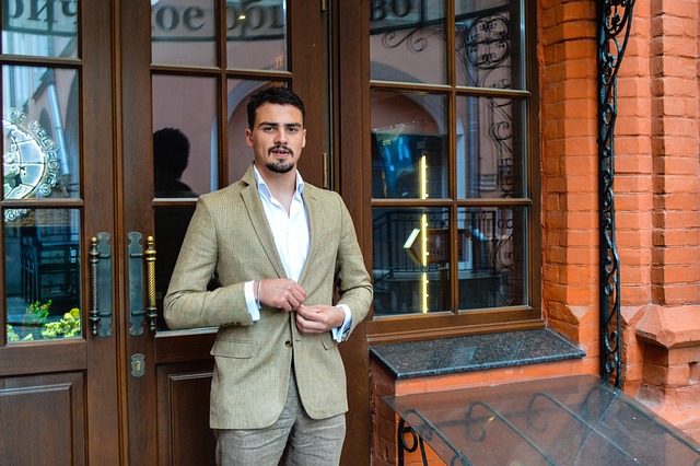 İnsan Dediğin Eşrefi Mahlukattır Ne Demek? İnsan Dediğin Eşrefi Mahlukattır Ne Demek?