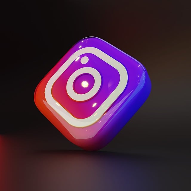 İnstagram Hangi Fotoğrafları Beğendiğini Görme?