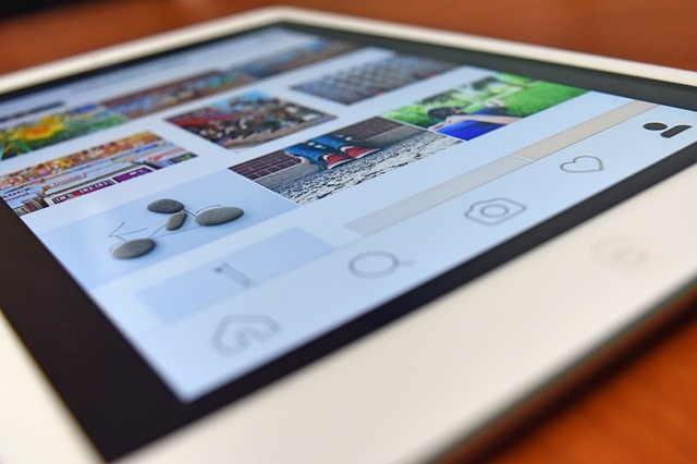 İnstagram Hangi Fotoğrafları Beğendiğini Görme? İnstagram Hangi Fotoğrafları Beğendiğini Görme?