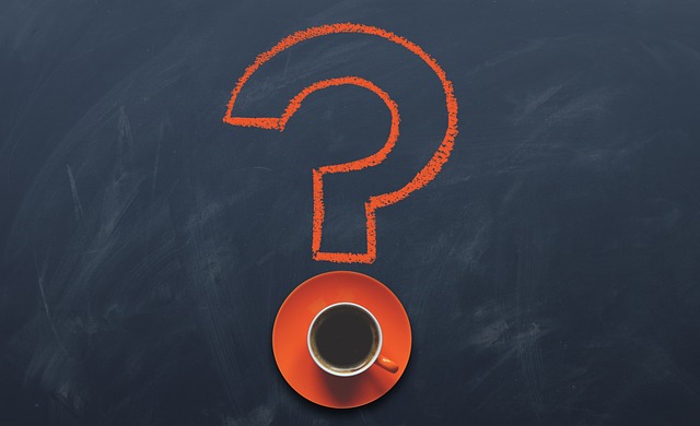 İphone Fotoğrafları Nasıl Yedeklenir? İphone Fotoğrafları Nasıl Yedeklenir?