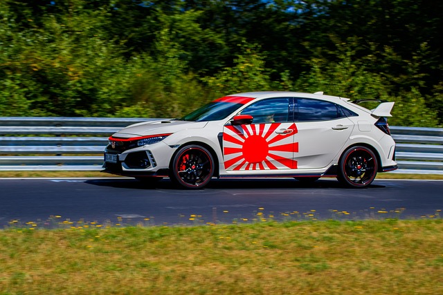 İs Civic Type R Worth The Money? İs Civic Type R Worth The Money?