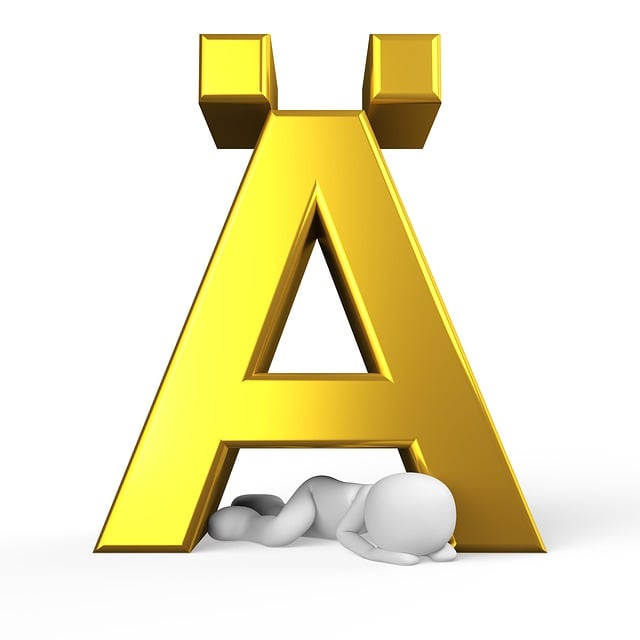 İs Run A Adjective?